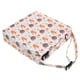 thumbnail image 1 of Removable Chair Cushion Baby Cartoon Chair Cushion Heightening 1Pcs for Kids, 1 of 5