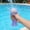 Purple, variant on Interactive Water Spray Octopus Toy With Soft Tentacle Texture,Durable TPR Play Accessory For Bath Or Pool,Stress Relief Hand Pull And Knead,Portable Sensory Water Play Tool For Outdoor Fun