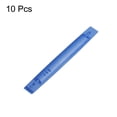 thumbnail image 3 of Plástico Espátula Palanca Apertura Reparación Herramientas 10uds para Móvil Teléfono PC Tableta Laptop LCD Pantalla Inteligente Teléfono Reparación 83x9mm, 3 of 5