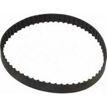 

Replacement Belt for Black & Decker 7696 Type 1-5 321200-00