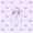 Purple D, variant on Erosebridal Purple Ribbon Bow Twin Comforter Sets For Girls, Letter A Initial Kids Bedding Set,Reversible,2-Piece