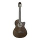 thumbnail image 1 of Guitarra Electroacústica 4/4 Nogal con Resaque Slim Gewa PS510190, 1 of 4