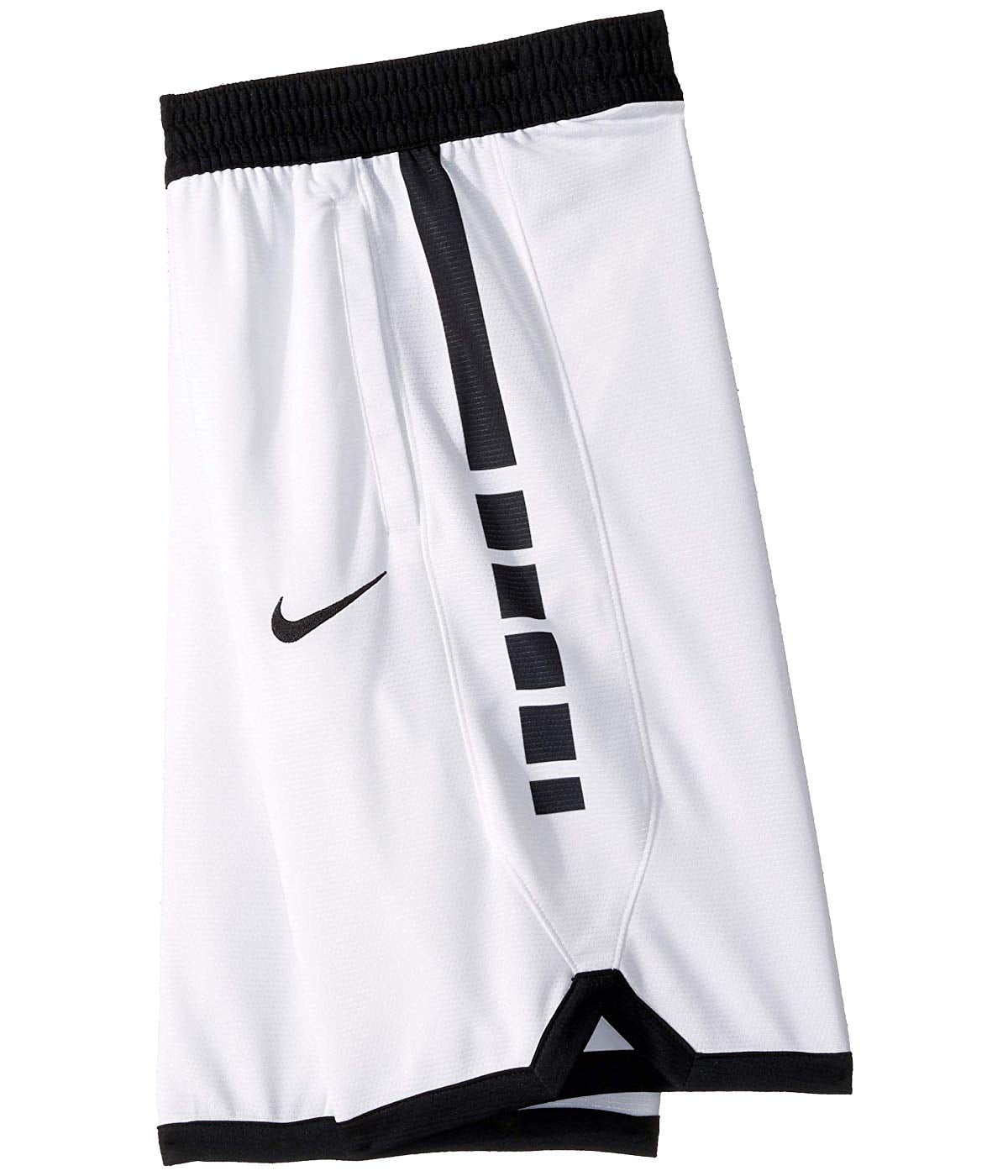 Nike Boys' Dri-FIT Elite Stripe 