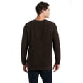 thumbnail image 3 of Frontier Threads Men's Donegal Crew Neck Sweater, 3 of 5