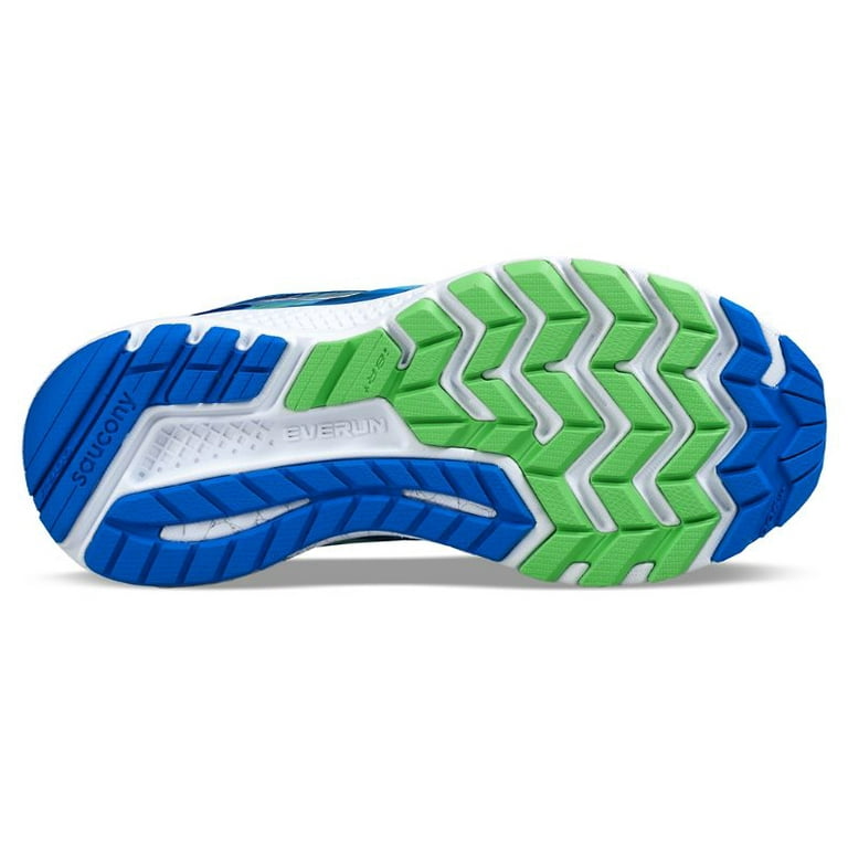 Saucony guide 10 womens size 8 best sale