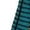 Blue, variant on AUQ 10Pair Tabi Socks,Cotton Mens Socks,No Show Socks Womens,Blue