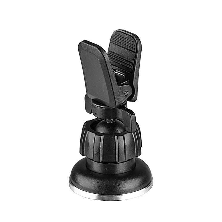 Walmart car mount outlet