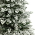 thumbnail image 5 of Nearly Natural 48" Prelit Fir Artificial Christmas Tree, 5 of 10