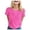 Hot Pink, variant on Active Tops Women Compression Cold Gear Shirt Light Long Sleeve Shirt Women for Layering Women S Summer Shirts Shirts Women Loose Fit Running Shirts Women Long Sleeved Shirts Blue S