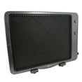 thumbnail image 3 of Infrared Panel Heater RPH-260G, 3 of 5