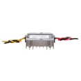 thumbnail image 3 of Regulador De Voltaje Reductor Shamjiam DC 12 / 24V A 5V / 10A / 50W Convertidor Reductor, 3 of 7