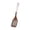 C, variant on Wooden Spatula For Cooking Kitchen Utensils