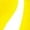 Yellow 2PCS, variant on 2 Pairs Slouch Socks for Woman Knee High Sock Womens Fashion Stacked Socks Casual Boot Socks 80s 90s Scrunch Socks Knit Scrunchie Socks High Tube Scrunch Sock