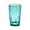 Light Blue, variant on 16oz Unbreakable Acrylic Drinking Glasses - BPA-Free Plastic Tumblers for Home & Restaurants - Shatterproof, Stackable & Dishwasher Safe(set of 4)