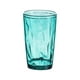 thumbnail image 1 of Vaso de plástico de alta gama con diseño, vaso de colores, vaso de bar, vaso para beber, 1 of 4
