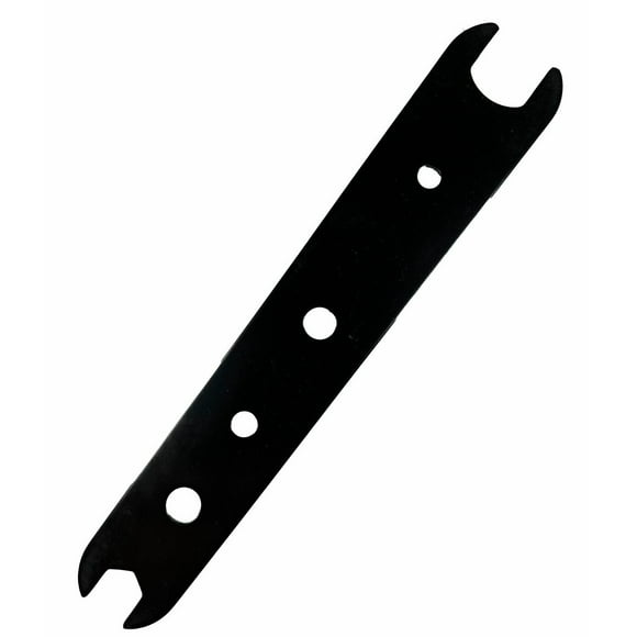 Table Saw Blade Wrench