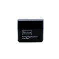 thumbnail image 2 of Revision Skincare Firming Night Treatment 1oz/28g, 2 of 2