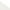 Winter White Solid, variant on No Boundaries Women's Low Cut Socks with Scallop Welt, 1 Pack, Size 4-10