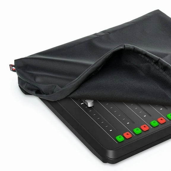 Nylon Dust Proof Cover for RODE for Caster Pro II Mixers!