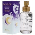 thumbnail image 4 of Pacifica Moonray Bloom Perfume, 1 oz Perfume Spray, 4 of 6