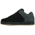thumbnail image 2 of Globe Men's Tilt Skate Shoe, 2 of 4