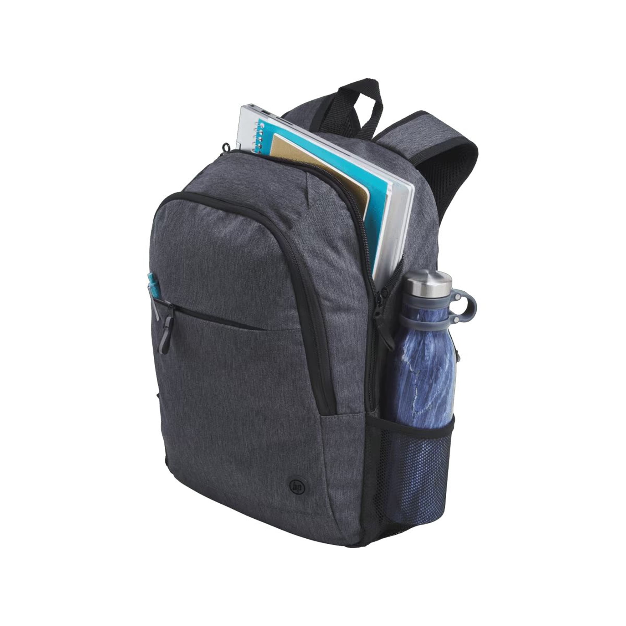HP 4Z513AA Prelude Pro 15.6-inch Grey - Backpack