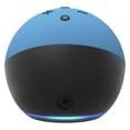thumbnail image 4 of Echo Dot 5ta Gen Kids Dragon, 4 of 4