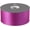 Fuchsia, variant on PMU Smooth Water Resistant Floral Satin Ribbon 2 1/2 Inch X 100 Yards Fuchsia Pkg/1 Perfect for Florists, Gift Wrapping, Wedding Decor,