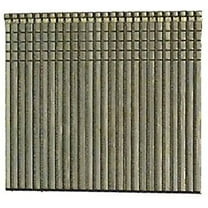 NATIONAL NAIL 0718102 5K 1-Inch 18GA Brad Nail