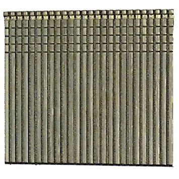NATIONAL NAIL 0718102 5K 1-Inch 18GA Brad Nail