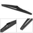 thumbnail image 4 of Motoforti Rear Windshield Wiper Blade for Toyota RAV4 2015 2016 2017, 4 of 6