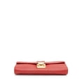 thumbnail image 4 of Pre-Owned Louis Vuitton Monogram Empreinte Saint Germain Pochette, 4 of 11