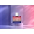 thumbnail image 2 of NICOLE MILLER SIRENE by Nicole Miller , EAU DE PARFUM SPRAY 3.4 OZ, 2 of 2