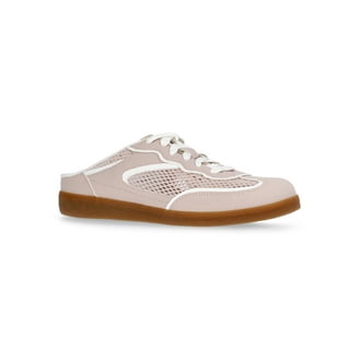 SUPREME UNISEX Tsubota Pearl Hard Edge Lighter 