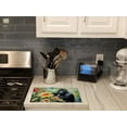 thumbnail image 2 of Gorilla Glass Cutting Board Large 12 in x 15 in, 2 of 5
