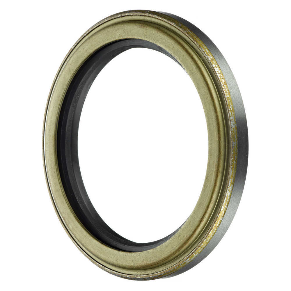 Schaeffler SS3292 Shaft Seal