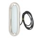 thumbnail image 2 of Luz LED subacuática marina 12VDC barco 120 brillante IP68 ANGGREK Otros, 2 of 8