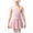 Pink, variant on Girls Ballet Skirt Pull On High Waist Dance Skirt Layered Ruffle Skirt Kid Toddler Ballerina Clothes Purple,9-11 Years