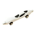 thumbnail image 1 of Car Shaped Ballpoint Pen Advertising Pen Gift Pen Creative Pen Creative Pen Can Slide And Printed（5ml）, 1 of 3