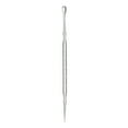 thumbnail image 4 of EXLEAF 2026 New Blackhead Remover Pimple Popper Tool Stainless Steel Needle Acne Popping for Home,Salon,Spa,Dermatology, 4 of 7