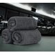 thumbnail image 3 of Juego de toallitas de algod&#2013265923n Utopia Towels: 100 % algod&#2013265923n hilado en anillos, franela de primera calidad, muy absorbentes y suaves al tacto (paquete, 3 of 9