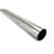 BKLJ Tubing Mild Steel 3 1/2"