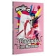thumbnail image 3 of Ladybug. Pintando con Marinette Blanco, 3 of 3