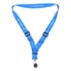 thumbnail image 1 of Cordón Estabilizador, Cuerda Colgante Ajustable Resistente A La Abrasión Para DJI OTVIAP Azul, 1 of 8