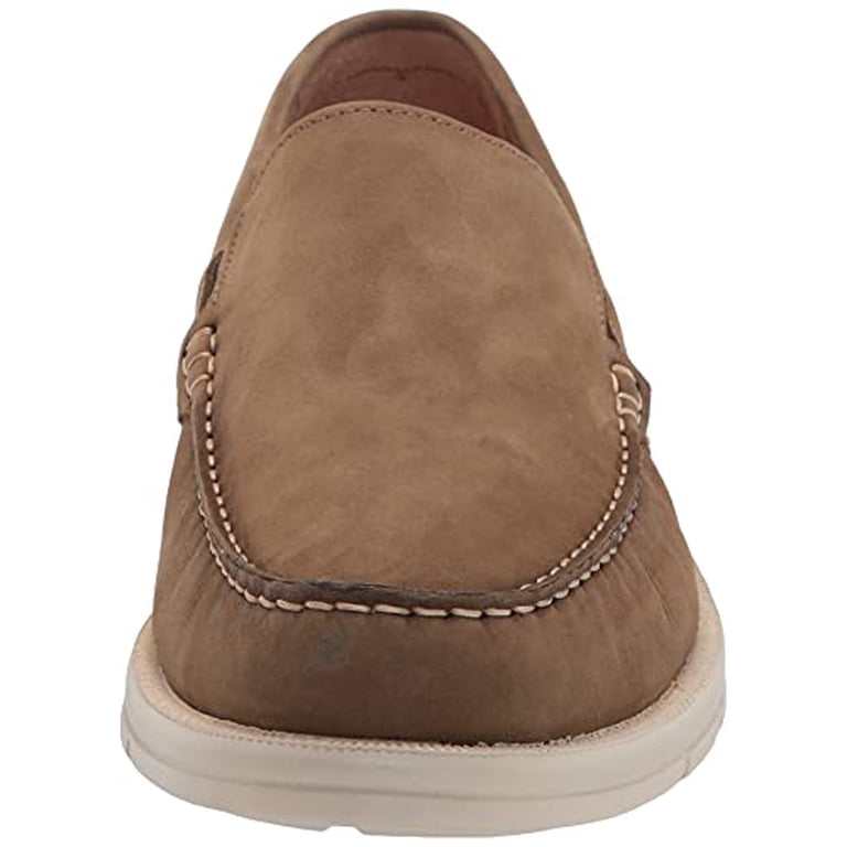 Rockport Men display picture 3