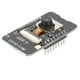 thumbnail image 3 of (HW-818) [Combinación 341313] + ESP32 puerto serie USB a WiFi/cámara ESP32-CAM-CH340 módulo placa desarrollo, 3 of 8