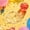 🌻Clear_New#326, variant on Funny Glasses Straw Five Pointed Star Plastic Drinking Straw for and Adults Hands Free Party Birthday Photo Prop Reusable Novelty