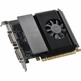 thumbnail image 3 of GeForce GT710 2GB Single Slot, 3 of 8