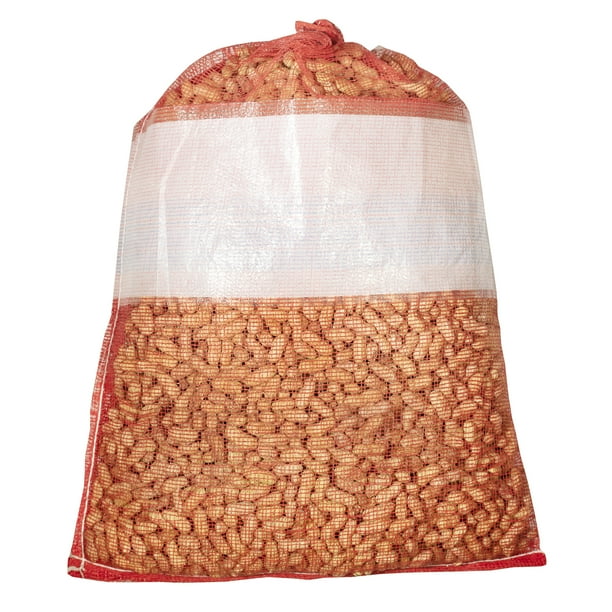 Wildlife Elements InShell Peanuts For Birds, Squirrels, Wild Animal