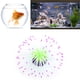 thumbnail image 5 of Artificial Sea Anemone Fake Coral In Water Landscape Simulation Silicone For Fish Tank ANGGREK Otros, 5 of 8